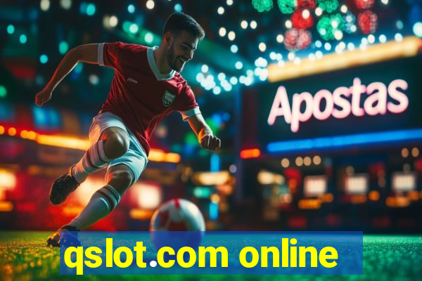 qslot.com online